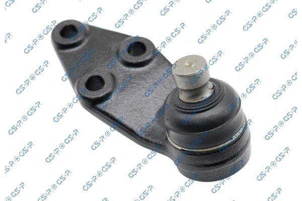 OEM код товара: 10228150