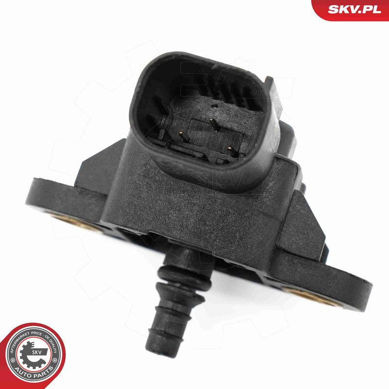 ESEN SKV 17SKV889 Sensor, intake manifold pressure