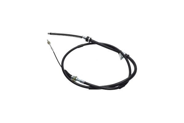 Kavo Parts BHC-5540 Cable Pull, parking brake