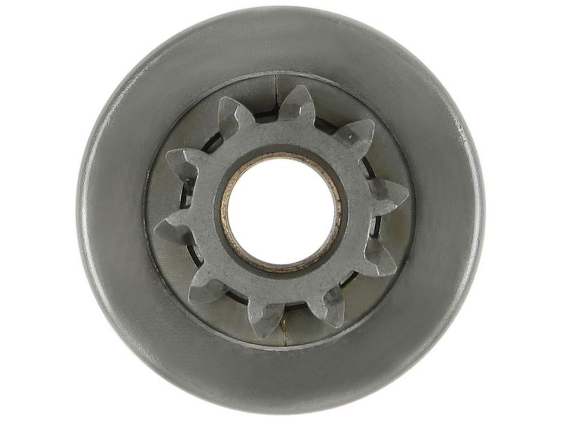 AS-PL SD0097(BOSCH) Freewheel Gear, starter