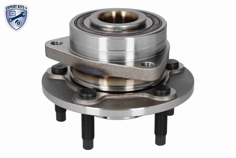 VAICO V40-1432 Wheel Bearing Kit