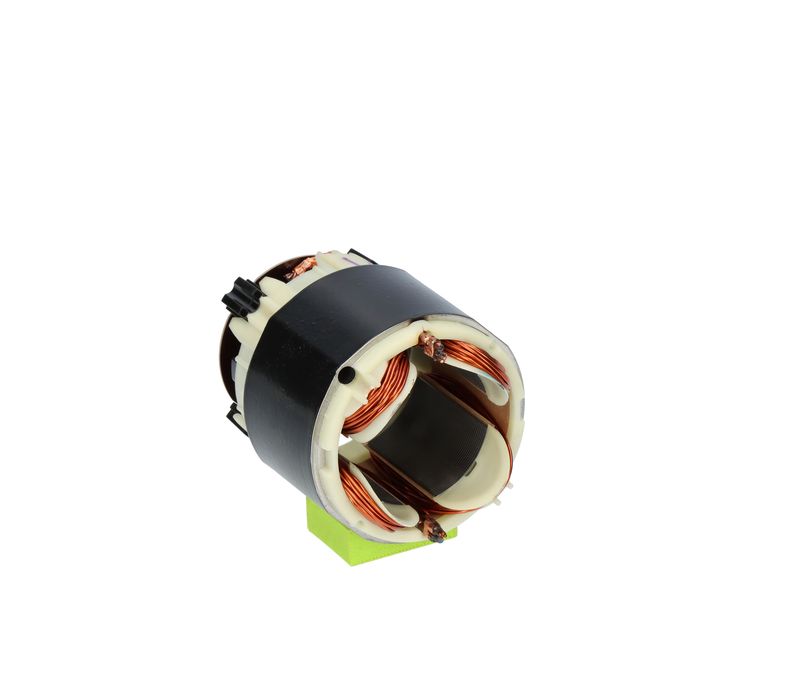 VALEO 594522 Field Winding, starter