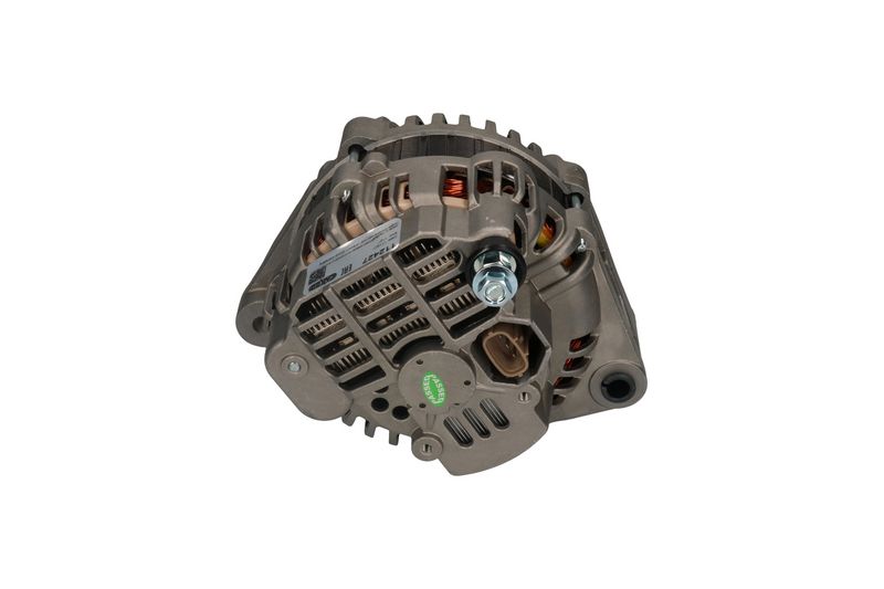 generátor F 032 112 427