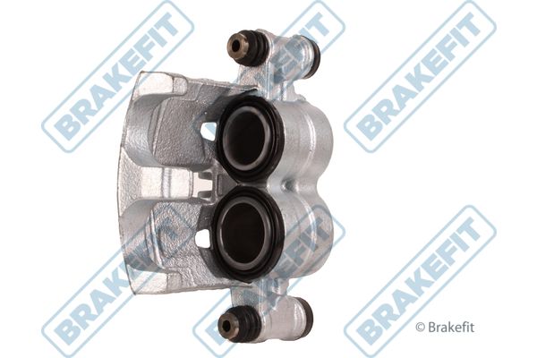 APEC Brake Caliper BCA1939E