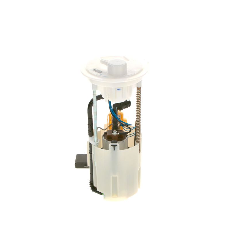 BOSCH 0580303121 fuel supply unit