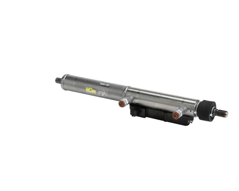 Cilindru receptor, servodirectie K S00 003 351 BOSCH