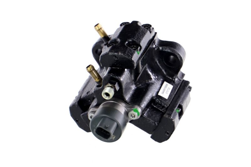 REMANTE 002-002-000033R High-pressure Pump
