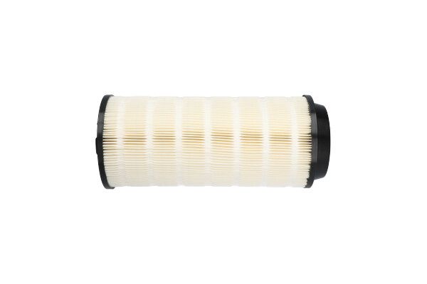 AMC Filter NA-273 Air Filter