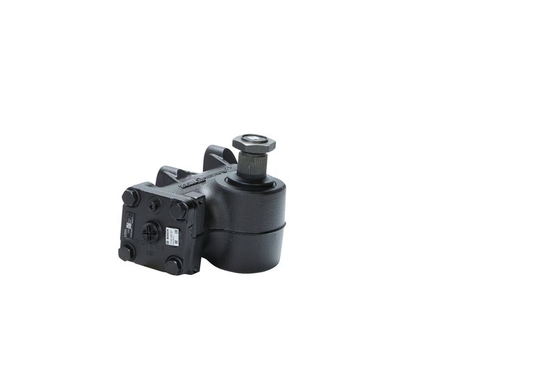BOSCH KS00004227 Steering Gear