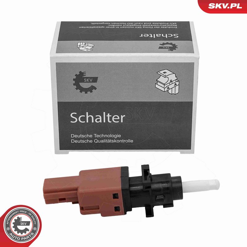 ESEN SKV 95SKV233 Stop Light Switch