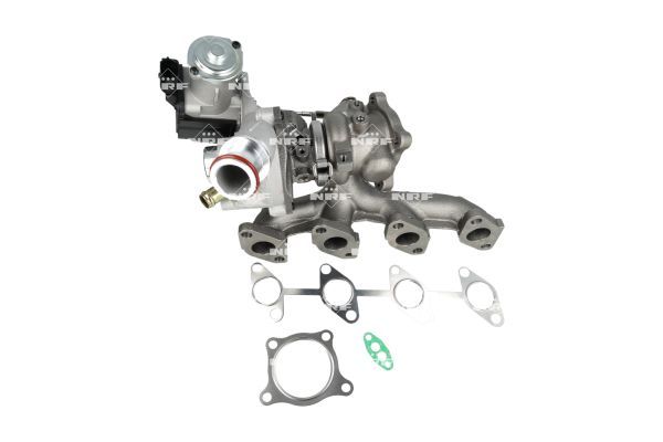 Kompressor, ülelaadimine,...