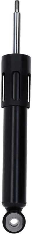 SACHS 314 873 Shock Absorber