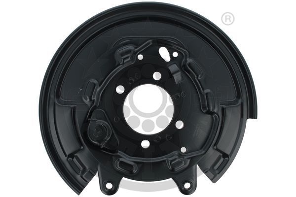 OPT_BSP-9004R_WM_01.JPG