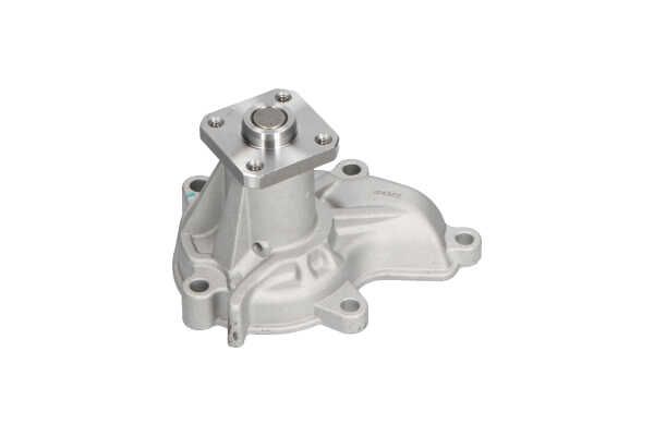 Kavo Parts NW-1224 Water Pump, engine cooling