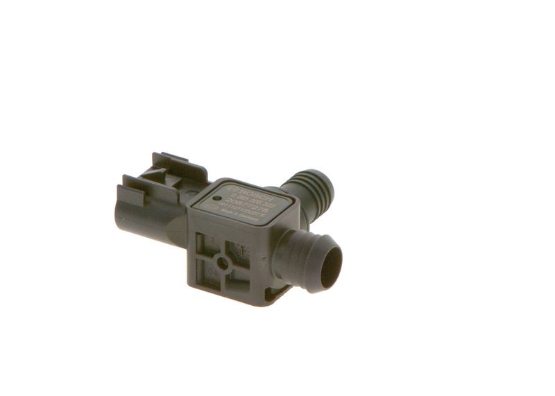 BOSCH 0265005322 Dr.Motor Automotive Pressure Sensor, brake booster