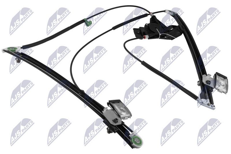 NTY EPS-VW-113 Window Regulator