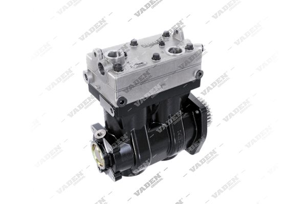kompresor vzduchový DAF 1600080001