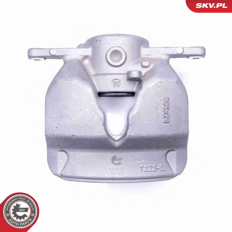 ESEN SKV 44SKV511 Brake Caliper