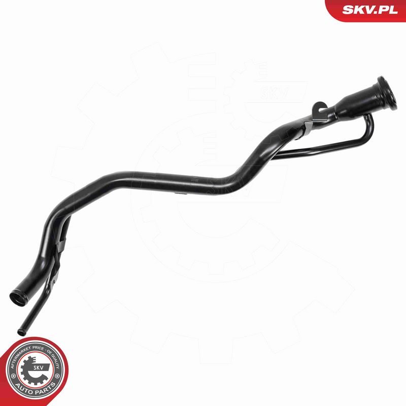 ESEN SKV 54SKV964 Filler Neck, fuel tank