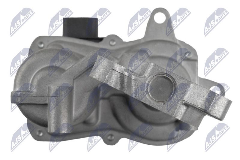 EGR-klapp, NTY EGR-AR-011