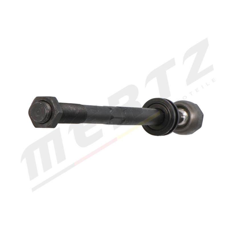 MERTZ M-S0166 Inner Tie Rod