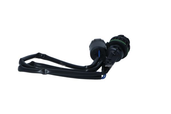 NRF 38950 Pressure Switch, air conditioning