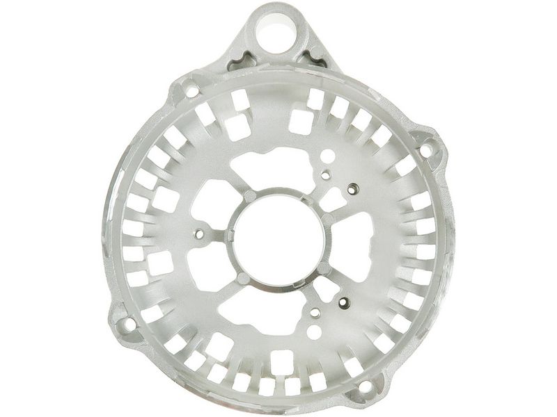 AS-PL ABR0012 Protective Cap, alternator