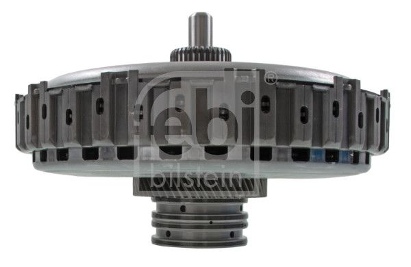Prekės atitinka OEM kodą: GC 398 029 F