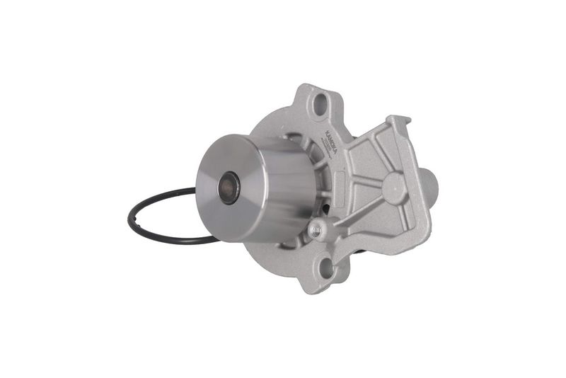KAMOKA T0326 Water Pump, engine cooling