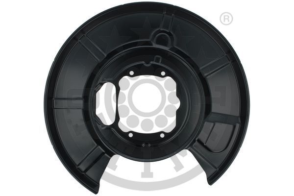 OPT_BSP-5019R_WM_02.JPG