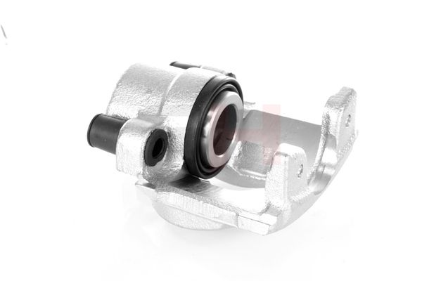 GH GH-453309H Brake Caliper