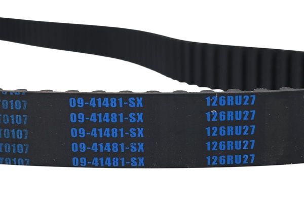 STELLOX 09-41481-SX Timing Belt