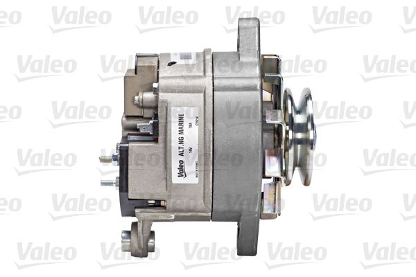 MARINE_ALTERNATOR_523071_03.JPG