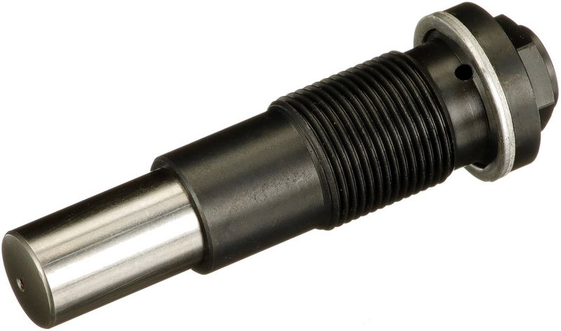 Napínák, rozvodový řetěz TP1015