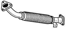 49171_1.JPG
