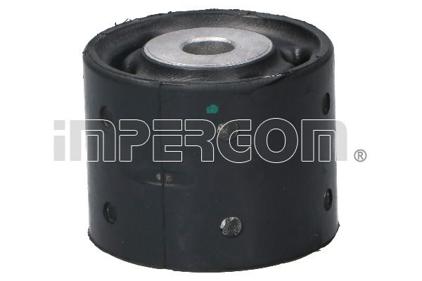 OEM код товара: 33171096207