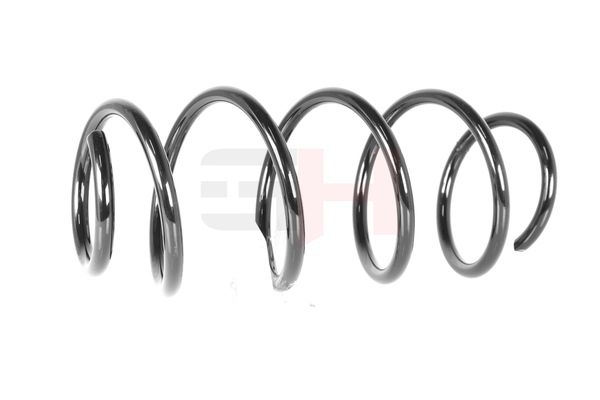 vedru, GH GH-20436812