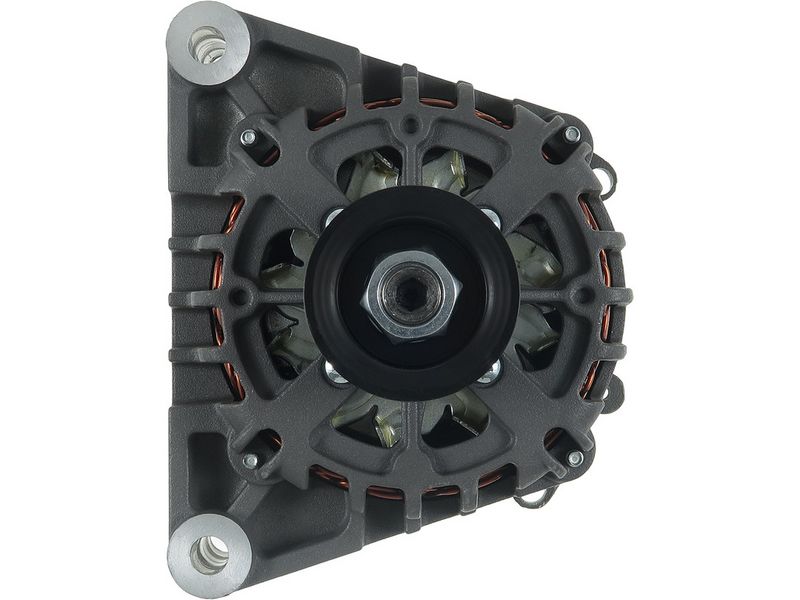 Brand new AS-PL Alternator