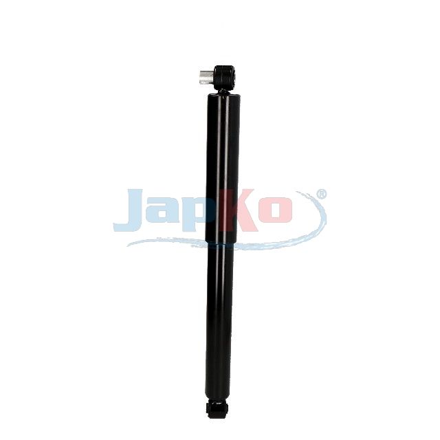 JAPKO MJ00932 Shock Absorber