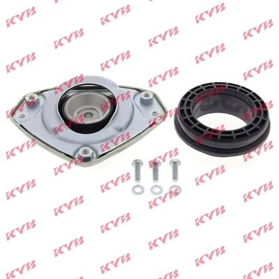 KYB SM1819 Repair Kit, suspension strut support mount