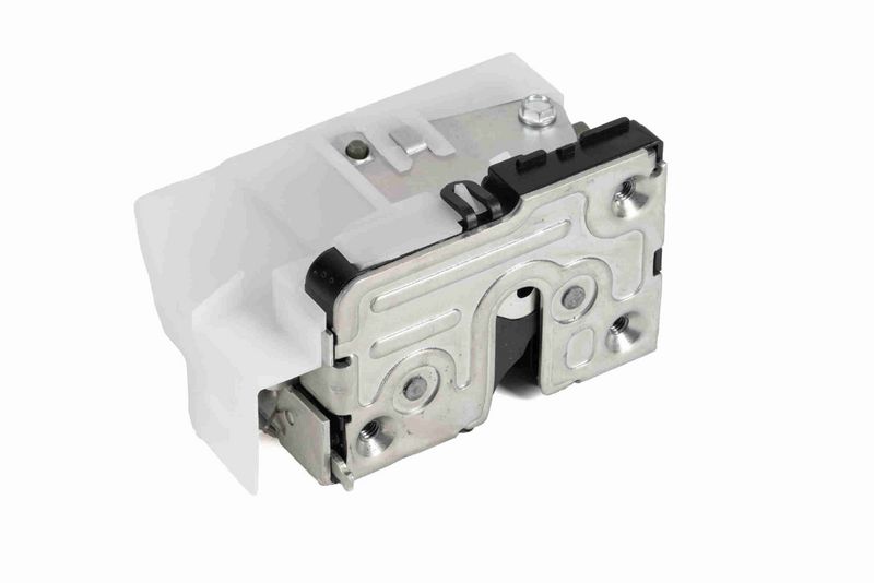 VEMO V46-85-0012 Door Lock