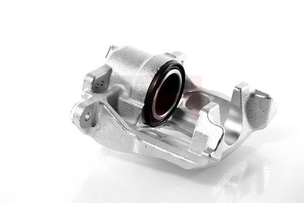 GH GH-434711V Brake Caliper