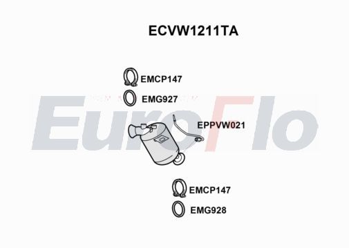 ecvw1211ta.JPG