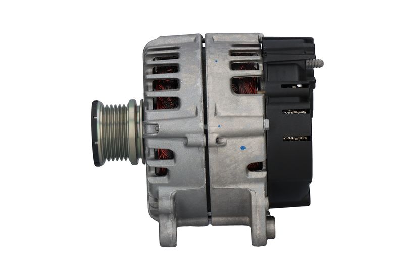 GENERATOR VALEO 439937 8