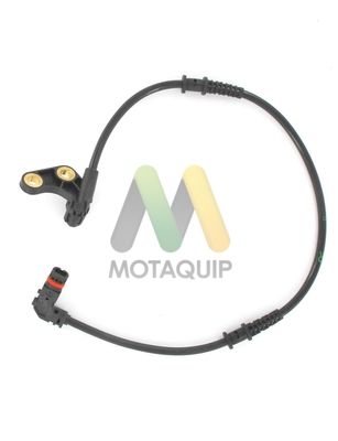 MOTAQUIP érzékelő, kerékfordulatszám LVAB540
