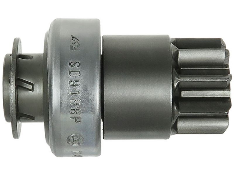 cuplaj unisens,demaror AS-PL SD9188P