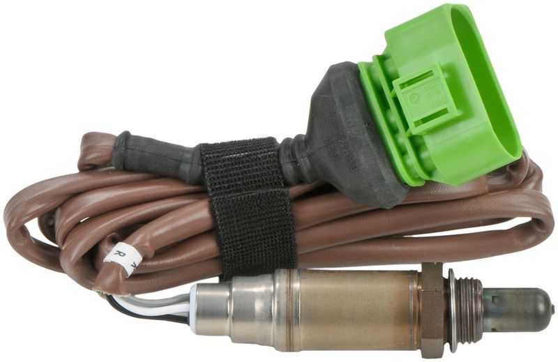BOSCH 0258003550 Oxygen Sensor