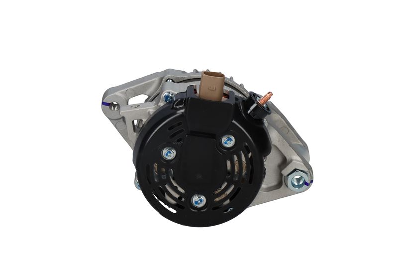 GENERATOR VALEO 440937 15