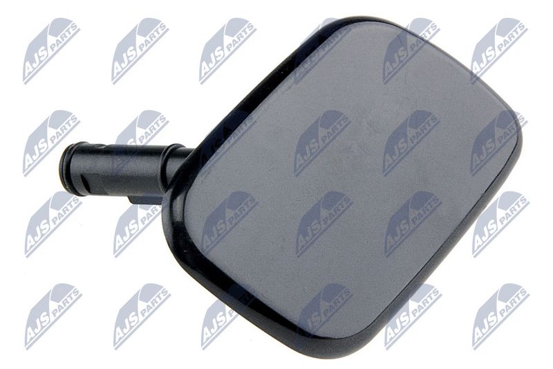 Kate, põrkeraud, NTY EDS-HY-503