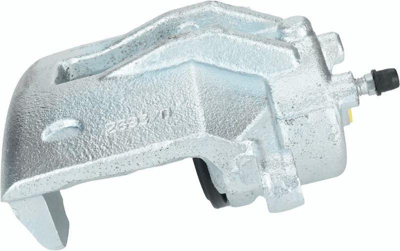 TRW BHX390E Brake Caliper